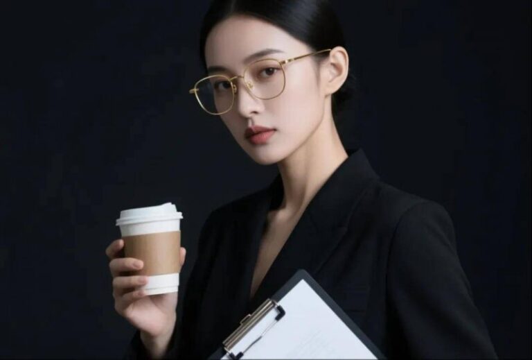 这个平台，95%的人都不懂如何用exness外汇赚钱！