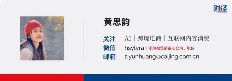 轻松理解量化交易的真谛，掌握理财新动向！
