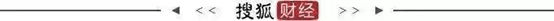 《四海兄弟：故乡》IGN前瞻：故事首要、唯一替换武器是刀
