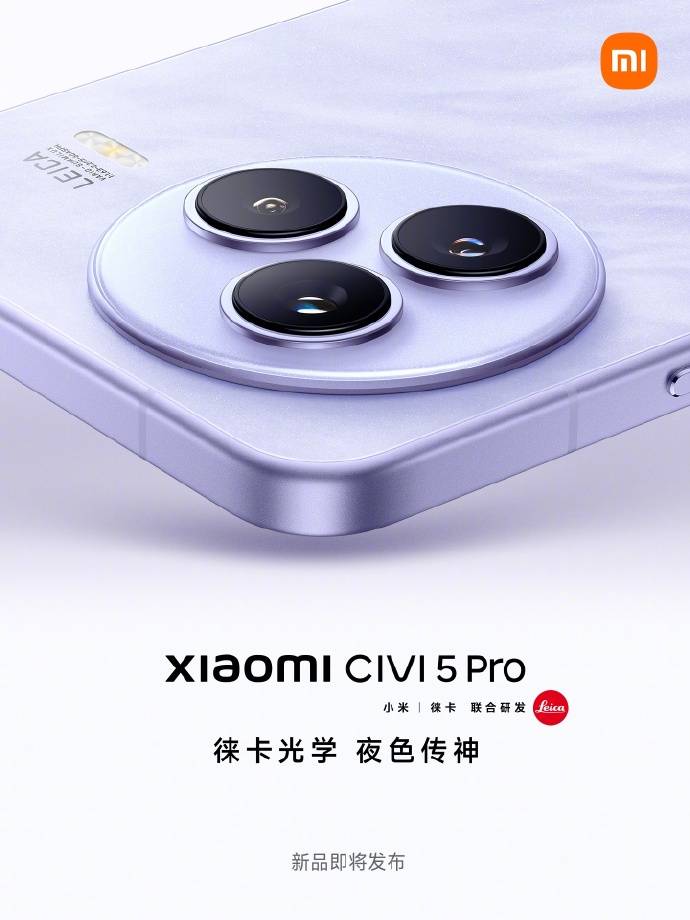 外汇EX平台出金流程，你准备好掌握这些技巧了吗？