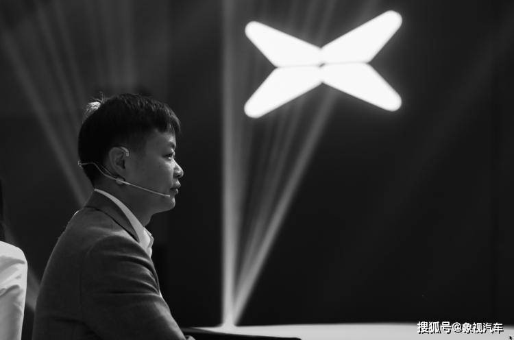 《Striden》抢先体验 辐射变异题材多人射击