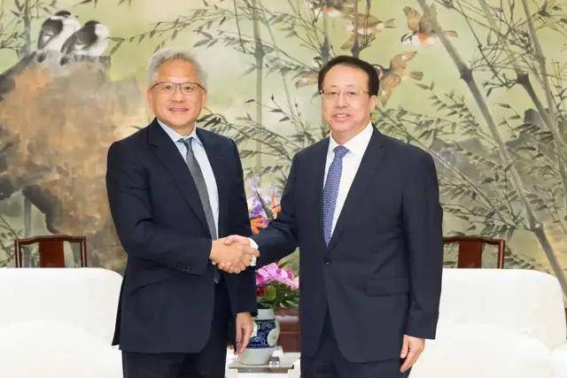 ex外汇平台怎么代理今日外汇行情解析，汇率波动让你财富倍增！