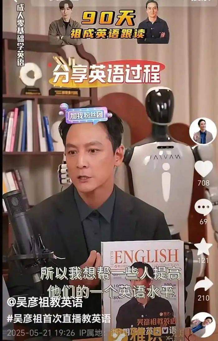 ex外汇平台客服热线是多少？处理理财者疑惑的关键！