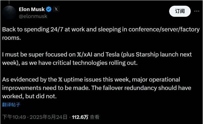 我花了三个月，掌握了7种股票交易流程方法