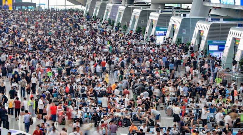 EX外汇平台资金安全量化交易软件2024正版获取通道曝光，盲测读者称赞不断