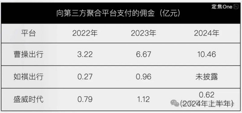 掌握这个EA智慧交易平台，轻松赚取额外收入！你还在等什么？